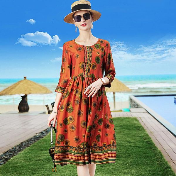 dresses zuoman 2022 wiosna lato jedwab sukienka w stylu vintage plus rozmiar wydruku runway sukienka eleganckie kobiety bodycon party vest, Black;gray
dresses zuoman 2022 wiosna lato jedwab sukienka w stylu vintage plus rozmiar wydruku runway sukienka eleganckie kobiety bodycon party vest, Black;gray