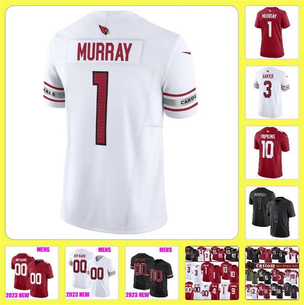 custom kyler murray arizonas football cardinal jerseys jj watt deandre hopkins budda baker nflqqqqq pat tillman myjai sanders kurt warner ro
custom kyler murray arizonas football cardinal jerseys jj watt deandre hopkins budda baker nflqqqqq pat tillman myjai sanders kurt warner ro