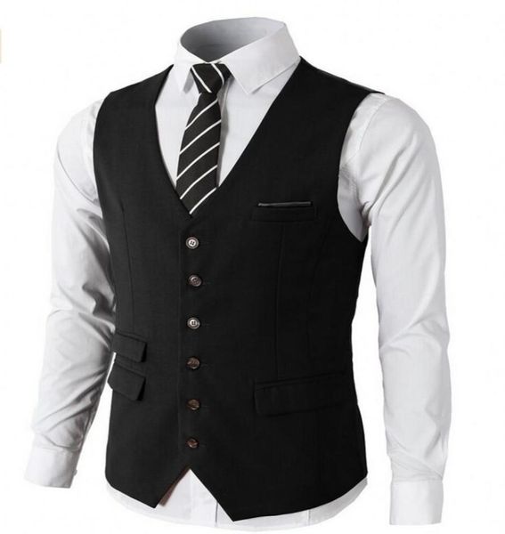 popular burgundy wedding groom vests groomsmen vests vneck men039s suit vests men039s dress vest waistcoat plus size prom p7969115, Black
popular burgundy wedding groom vests groomsmen vests vneck men039s suit vests men039s dress vest waistcoat plus size prom p7969115, Black