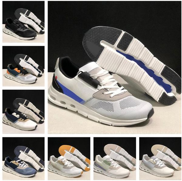 Rift Clourift Running Shoes Tennis Shoe Roger Federer Sneakers Yakuda Store Hard Court Shoes Sports Sports Dhgate Caravan Training Sneakers Trainers Hiker, Green green
Rift Clourift Running Shoes Tennis Shoe Roger Federer Sneakers Yakuda Store Hard Court Shoes Sports Sports Dhgate Caravan Training Sneakers Trainers Hiker, Green green