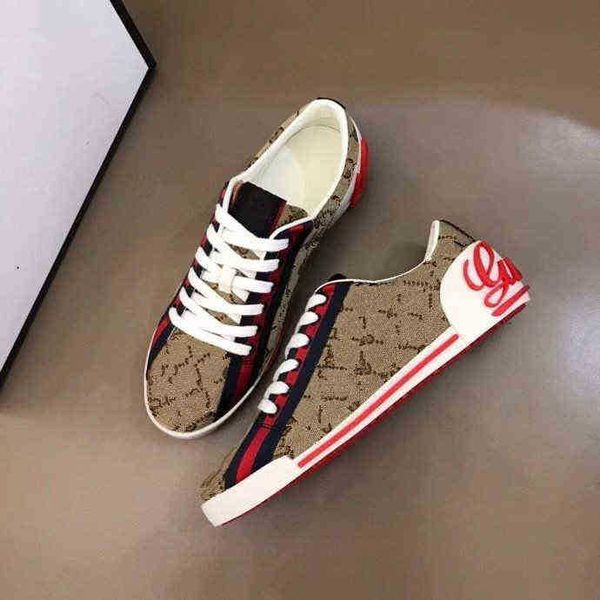 fashion men's low-printing sneakers design mesh pull-on luxury ladies fashion breathable casual shoes, Black
fashion men's low-printing sneakers design mesh pull-on luxury ladies fashion breathable casual shoes, Black