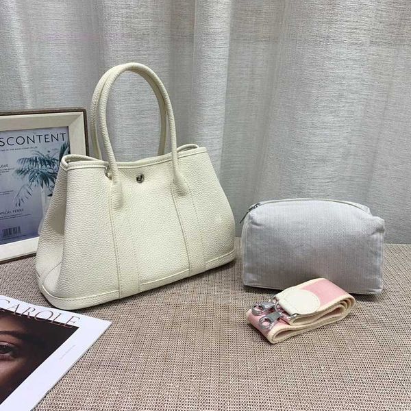 designer herbag garden party evening new 2023 cross-body with large capacity for small design leather women's garden bag 1lqo
designer herbag garden party evening new 2023 cross-body with large capacity for small design leather women's garden bag 1lqo