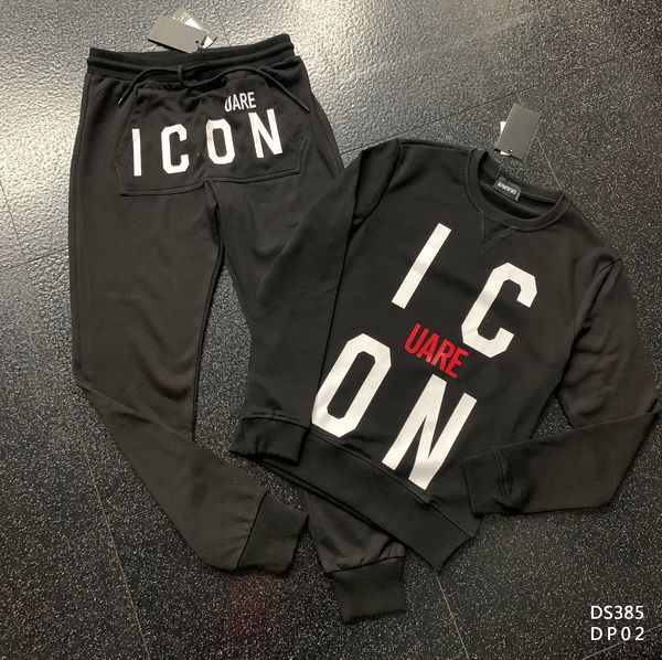 dsq phantom turtle mens hoodie jacket trousers tracksuit men hoodies casual tracksuits jogger jackets pants sets sporting suit 10266, Gray
dsq phantom turtle mens hoodie jacket trousers tracksuit men hoodies casual tracksuits jogger jackets pants sets sporting suit 10266, Gray