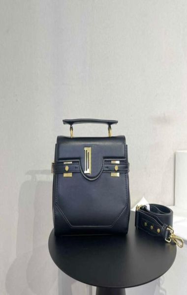 evening bags bma luxurys handbags crossbody bags designer bags ladies the single shoulder bag handbag womens leather multifunction6347947
evening bags bma luxurys handbags crossbody bags designer bags ladies the single shoulder bag handbag womens leather multifunction6347947