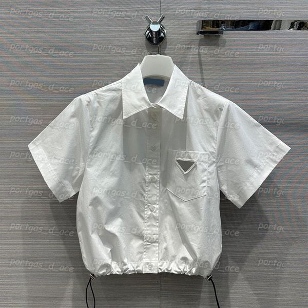 cropped women t shirt white short sleeve blouse fashion young lady girl streeped shirts301y, Black
cropped women t shirt white short sleeve blouse fashion young lady girl streeped shirts301y, Black