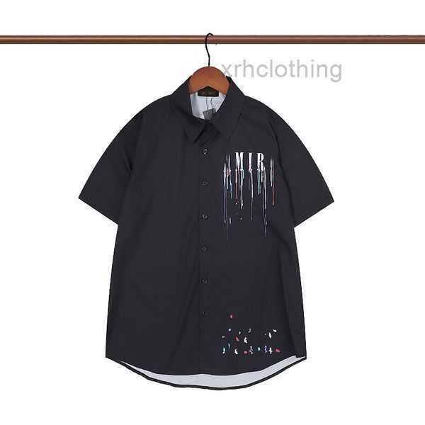 men's t-shirts designer mens a miri t shirt printed fashion man t-shirt cotton casual tees short sleeve hip hop h2y streetwear luxury s, White;black
men's t-shirts designer mens a miri t shirt printed fashion man t-shirt cotton casual tees short sleeve hip hop h2y streetwear luxury s, White;black