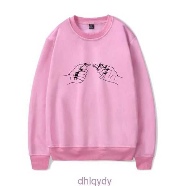 nygaard safiya men's merch hoodies melting lipstick crewneck sweatshirt men women print pullover harajuku casual clothes 4 25zf, Black
nygaard safiya men's merch hoodies melting lipstick crewneck sweatshirt men women print pullover harajuku casual clothes 4 25zf, Black