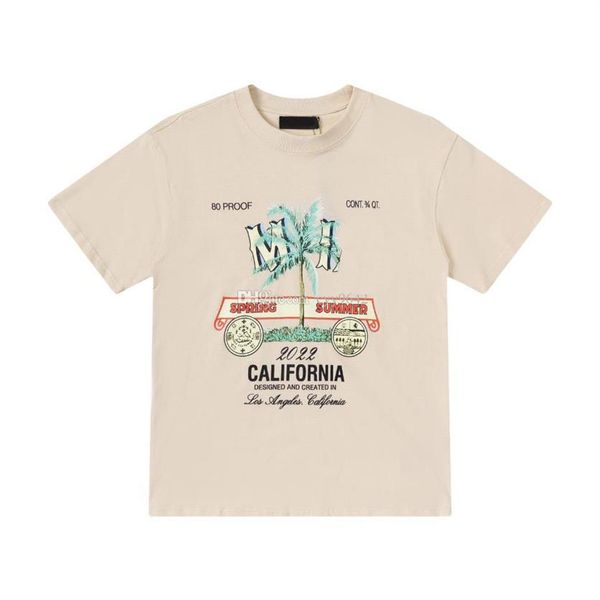 men's plus tees & polos polar style summer wear with beach out of the street pure cotton 33238v, Black;brown
men's plus tees & polos polar style summer wear with beach out of the street pure cotton 33238v, Black;brown