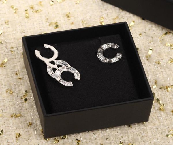 2022 charm stud earring with white crystal in platinum color plated irregular style for women wedding jewelry gift hav2729044, Golden
2022 charm stud earring with white crystal in platinum color plated irregular style for women wedding jewelry gift hav2729044, Golden