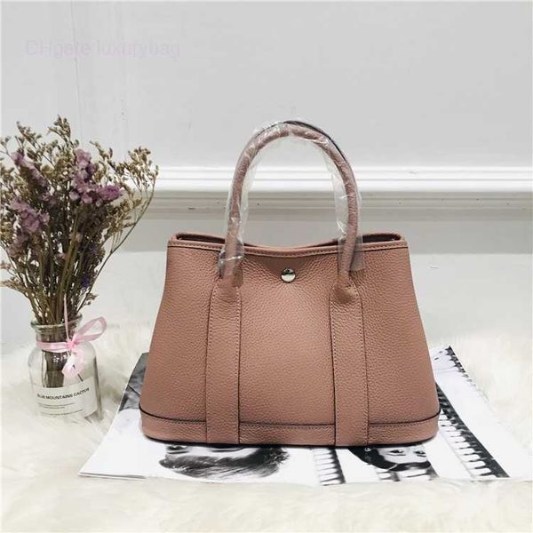 designer herbag garden party evening 2023 lychee grain women's single shoulder diagonal span portable layer cow leather large capacity
designer herbag garden party evening 2023 lychee grain women's single shoulder diagonal span portable layer cow leather large capacity