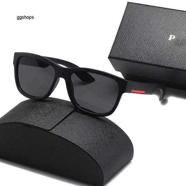 fashion design pchromic sunglasses for women polarized travel glasses oversized luxury sunglass ladies eyewear oculos de sol eyeglass, White;black
fashion design pchromic sunglasses for women polarized travel glasses oversized luxury sunglass ladies eyewear oculos de sol eyeglass, White;black
