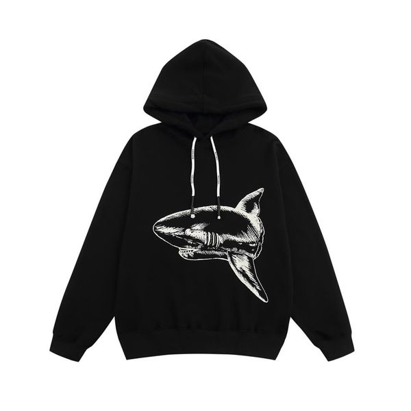 men's plus size hoodies & sweatshirts women men'sece hooded jacket students casual fles clothes hoodies coat 238z, Black;brown
men's plus size hoodies & sweatshirts women men'sece hooded jacket students casual fles clothes hoodies coat 238z, Black;brown
