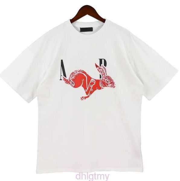for mens t shirt designer men womens shirts fashion black tshirt with letters casual summer short sleeve man tee woman clothing asian size s, White;black
for mens t shirt designer men womens shirts fashion black tshirt with letters casual summer short sleeve man tee woman clothing asian size s, White;black