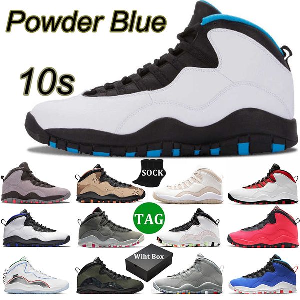 10 10s mens basketball desert camo grey red powder blue westbrook woodland camo wings huarache light shoes men sports sneakers
10 10s mens basketball desert camo grey red powder blue westbrook woodland camo wings huarache light shoes men sports sneakers
