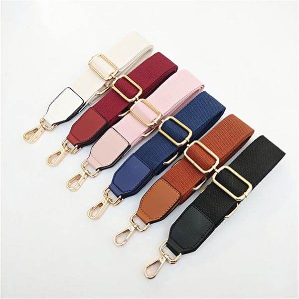 2021 crossbody women shoulder bag strap for crossbody rainbow bag accessories handle handbag purse strap bag belt ban2960, Black
2021 crossbody women shoulder bag strap for crossbody rainbow bag accessories handle handbag purse strap bag belt ban2960, Black