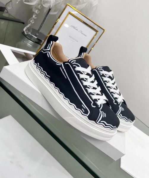 luxury 22s white black sandals leather calfskin nappa portofino sneakers shoes brands comfort outdoor trainers women4476172
luxury 22s white black sandals leather calfskin nappa portofino sneakers shoes brands comfort outdoor trainers women4476172