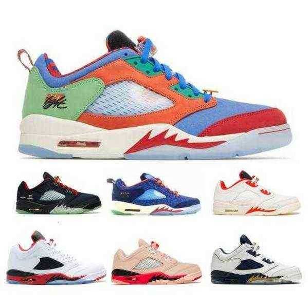 jumpman 5 low men women basketball shoes 5s lows doernbecher jade girls that hoop ge fire red chinese new year 2022 classic trainers
jumpman 5 low men women basketball shoes 5s lows doernbecher jade girls that hoop ge fire red chinese new year 2022 classic trainers