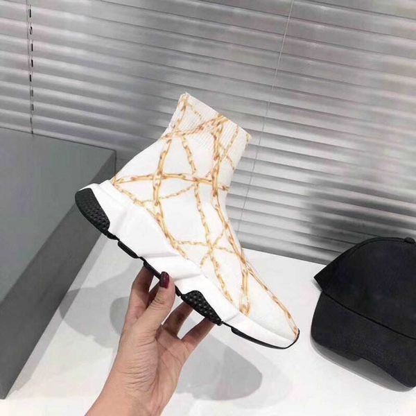 clear shoes luxury white speed black balencigas sole sneaker sock sports trainer 7a sneakers with designer box qm5v
clear shoes luxury white speed black balencigas sole sneaker sock sports trainer 7a sneakers with designer box qm5v
