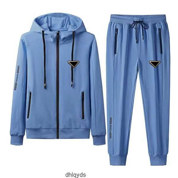 sweatshirts men's tracksuits hoodie sets and pants designer tracksuits jumpers suits spring autumn tracksuit with letters budge black b, Gray
sweatshirts men's tracksuits hoodie sets and pants designer tracksuits jumpers suits spring autumn tracksuit with letters budge black b, Gray
