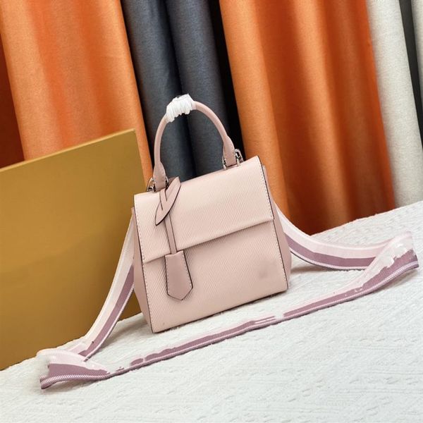 shoulder bagtablet phone bag women's work handbag leather business office or rest leisure177y
shoulder bagtablet phone bag women's work handbag leather business office or rest leisure177y