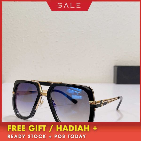designer sunglasses uv400 new premium polygonal large frame men's moins kajia personalized purple comfort driving women's sunglass, White;black
designer sunglasses uv400 new premium polygonal large frame men's moins kajia personalized purple comfort driving women's sunglass, White;black