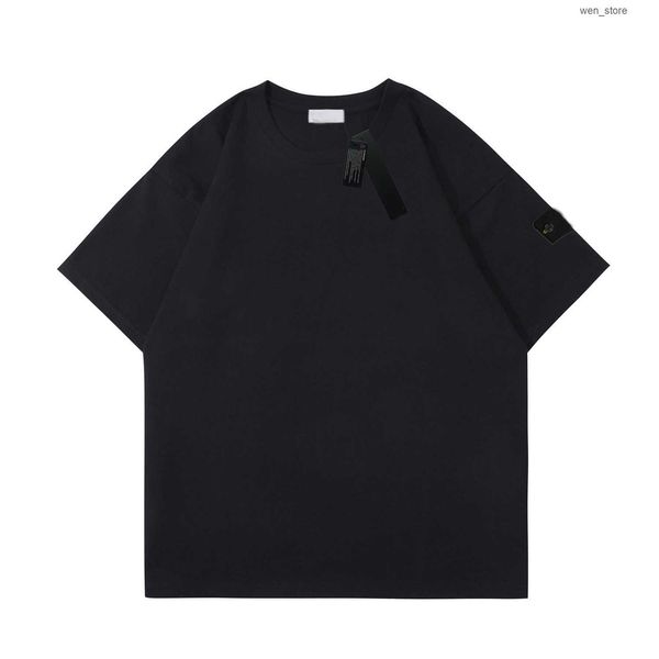 stone new design is land wholesale polo shirt fashion t-shirts men heavy cotton soild mens clothing short sleeves 1 e17j, White;black
stone new design is land wholesale polo shirt fashion t-shirts men heavy cotton soild mens clothing short sleeves 1 e17j, White;black