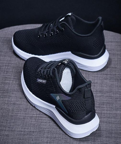 2022 slippers cloth camouflage polyurethane sole black white 03 women men sport sneakers with shoes box5402260
2022 slippers cloth camouflage polyurethane sole black white 03 women men sport sneakers with shoes box5402260
