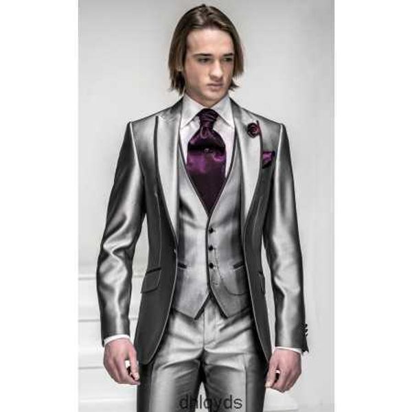 arrival groom tuxedos groomsmen new 23 styles man suit/bridegroom/wedding/prom/dinner suits (jacket+pants+tie+vest) h978 3az25, White;black
arrival groom tuxedos groomsmen new 23 styles man suit/bridegroom/wedding/prom/dinner suits (jacket+pants+tie+vest) h978 3az25, White;black
