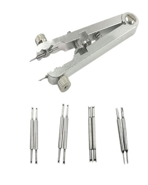 repair tools kits spring bar piler standard removing tool watches bracelet pliers for watchband toolrepair9200696
repair tools kits spring bar piler standard removing tool watches bracelet pliers for watchband toolrepair9200696