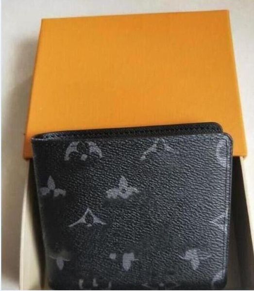 designer wallets purses tote luxury leather men short wallets for women coin purse clutch bags with box 055, Red;black
designer wallets purses tote luxury leather men short wallets for women coin purse clutch bags with box 055, Red;black