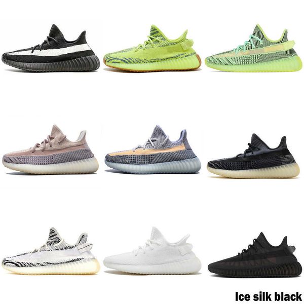 yeezzys shoes 2023 v2 static 3m reflective running shoes beluga 2.0 sesame butter zebra yeezzy 35 v3 men outdoor walking sneaker ymug
yeezzys shoes 2023 v2 static 3m reflective running shoes beluga 2.0 sesame butter zebra yeezzy 35 v3 men outdoor walking sneaker ymug