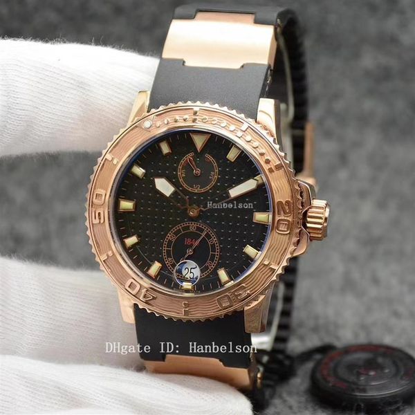 new luxusuhr wristwatches automatic movement rubber bracelet mens watches orologio di lusso sport montre308g, Slivery;brown
new luxusuhr wristwatches automatic movement rubber bracelet mens watches orologio di lusso sport montre308g, Slivery;brown