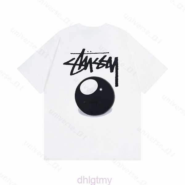 t mens womens shirts designers for man s summer big letter tshirts clothing polos apparel sleeved tshirt cotton tees k1eu, White;black
t mens womens shirts designers for man s summer big letter tshirts clothing polos apparel sleeved tshirt cotton tees k1eu, White;black