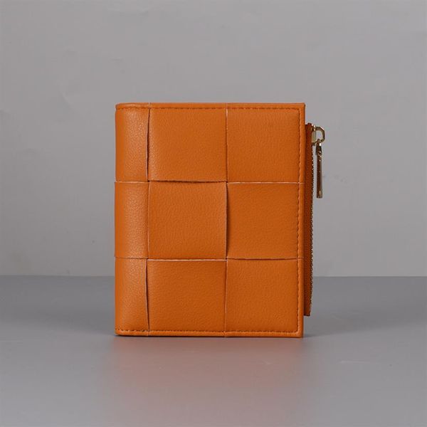 new women's patchwork real leather half fold wallet men's cash card holders zipper wallets coin purses hasp large ca249p, Red;black
new women's patchwork real leather half fold wallet men's cash card holders zipper wallets coin purses hasp large ca249p, Red;black