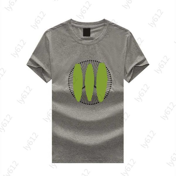 grey mens t-shirts designer spring summer solid cotton fashion casual luxury loose classic brand logo printed sports short sleeve t-shirt me, White;black
grey mens t-shirts designer spring summer solid cotton fashion casual luxury loose classic brand logo printed sports short sleeve t-shirt me, White;black