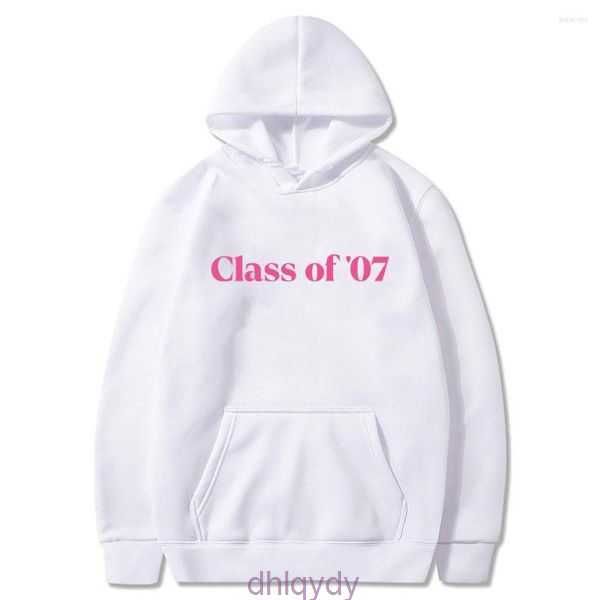of men's class hoodies 2023 07 tv series long sleeve sweatshirts women men's hoodie casual style harajuku streetwear fashion cloth, Black
of men's class hoodies 2023 07 tv series long sleeve sweatshirts women men's hoodie casual style harajuku streetwear fashion cloth, Black