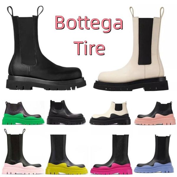 tire designer women boots luxury boot womens men black white green yellow fashion platform snow winter bootie shoes size 35-44
tire designer women boots luxury boot womens men black white green yellow fashion platform snow winter bootie shoes size 35-44