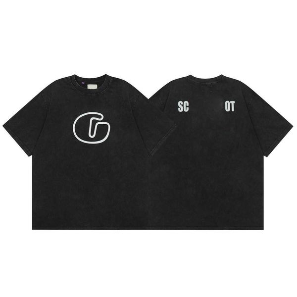 mens tshirts mens tshirt designer men shirt mens galleryes designer t shirts men shirt clothes designer clothingfashion designer shirt for, White;black
mens tshirts mens tshirt designer men shirt mens galleryes designer t shirts men shirt clothes designer clothingfashion designer shirt for, White;black