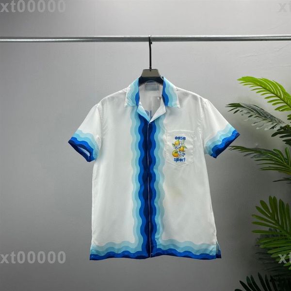 22ss designer letter printed t shirts tee sweatshirt fashion high street short sleeves summer casual t-shirt breathable men women 292k, Black;brown
22ss designer letter printed t shirts tee sweatshirt fashion high street short sleeves summer casual t-shirt breathable men women 292k, Black;brown