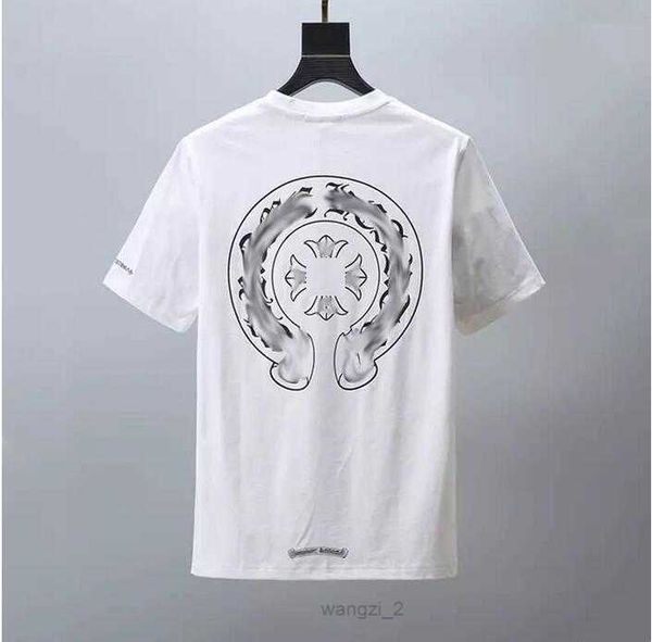 classic fashion chmen's t-shirts fashion classic shirts brand ch white short sweater horseshoe sanskrit cross pattern designers 0ohl e8, White;black
classic fashion chmen's t-shirts fashion classic shirts brand ch white short sweater horseshoe sanskrit cross pattern designers 0ohl e8, White;black