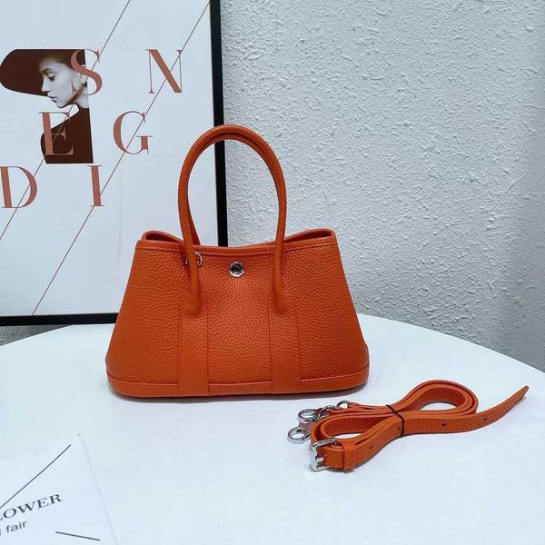 designer herbag garden party evening 2023 spring new women's 20cm 25cm layer cow leather small garden portable messenger bag o5px
designer herbag garden party evening 2023 spring new women's 20cm 25cm layer cow leather small garden portable messenger bag o5px