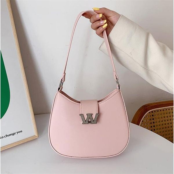 9619 women luxurys designers bags crossbody handbags womens purses shoulder shopping totes bag282c
9619 women luxurys designers bags crossbody handbags womens purses shoulder shopping totes bag282c