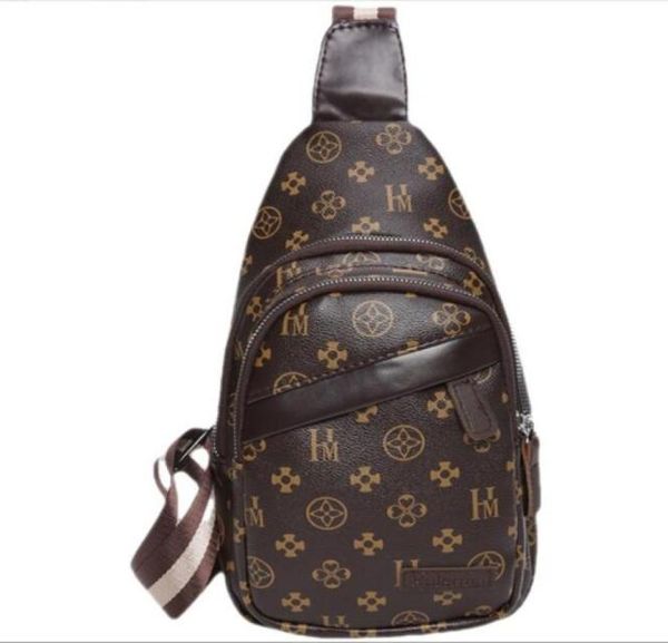 handmade fashion men sling bag cross body messenger bags 4 colors outdoor women waist bag pack chest ba8493604
handmade fashion men sling bag cross body messenger bags 4 colors outdoor women waist bag pack chest ba8493604