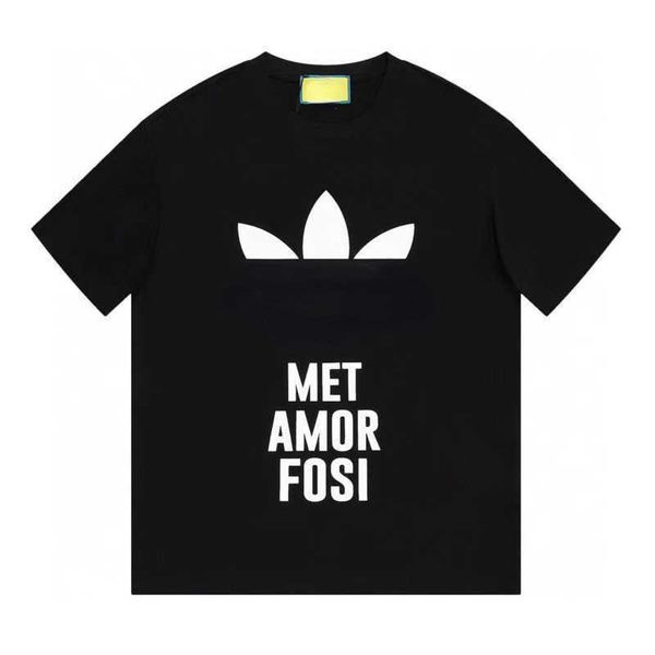 mens cotton sport tee man women short sleeve t shirt designer t shirt printed t-shirt casual sweatshirt round neck pullover tshirt fashion, White;black
mens cotton sport tee man women short sleeve t shirt designer t shirt printed t-shirt casual sweatshirt round neck pullover tshirt fashion, White;black