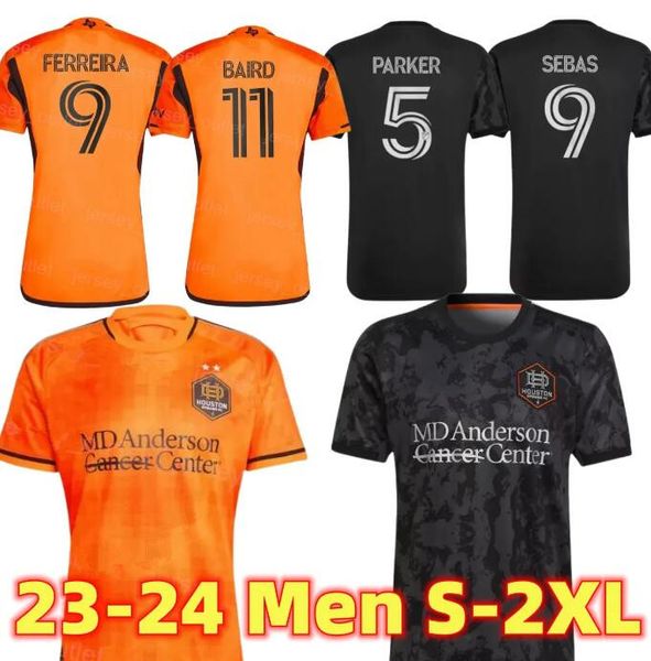 houston dynamo fc 23 24 soccer jerseys sebas parker hadebe picault baird clark vera ferreira corona carrasquilla 2023 2024 men home away foo, Black;yellow
houston dynamo fc 23 24 soccer jerseys sebas parker hadebe picault baird clark vera ferreira corona carrasquilla 2023 2024 men home away foo, Black;yellow