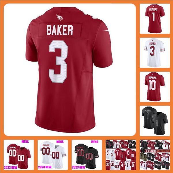 mens women youth kids kyler tee murray jerseys jj watt deandre hopkins arizonas budda baker custom cardinal football nflbbbbb tillman myjai, Black
mens women youth kids kyler tee murray jerseys jj watt deandre hopkins arizonas budda baker custom cardinal football nflbbbbb tillman myjai, Black