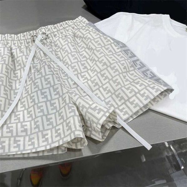 32% off station european summer autumn clothes letter drawstring elastic waist casual short women's pants white raspy handsome street f, Black;white
32% off station european summer autumn clothes letter drawstring elastic waist casual short women's pants white raspy handsome street f, Black;white