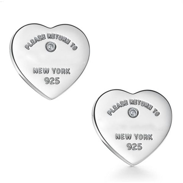 highly quality luxury women fashion heart love stud classic 925 silver hearts earrings couple gift stamp brand logo designer jewel261m, Golden;silver
highly quality luxury women fashion heart love stud classic 925 silver hearts earrings couple gift stamp brand logo designer jewel261m, Golden;silver