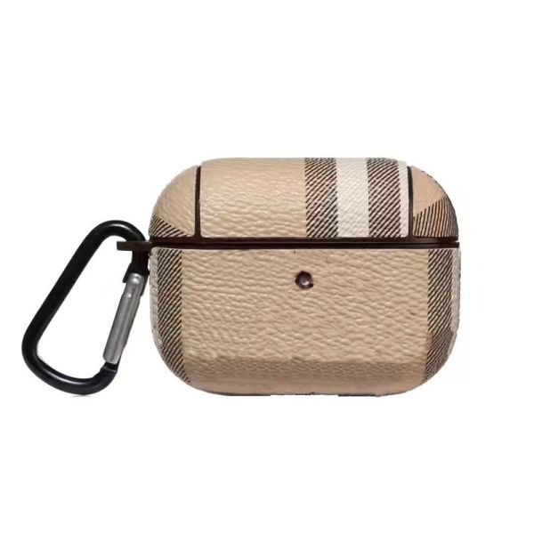 fashion designer wallet brand headphone protection case mini bag classic print luxury wireless 3 generation bluetooth anti-fall hard case, Red;blue
fashion designer wallet brand headphone protection case mini bag classic print luxury wireless 3 generation bluetooth anti-fall hard case, Red;blue
