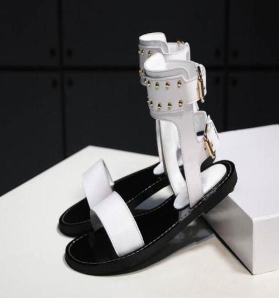 fashion flat women039s sandals new packaging dust bag fashion luxury shoes good quality slippers1815137, Black
fashion flat women039s sandals new packaging dust bag fashion luxury shoes good quality slippers1815137, Black